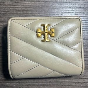 TORY BURCH Wallet